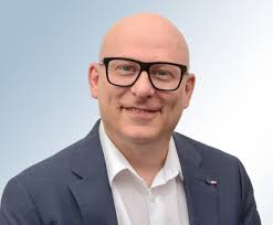 Interview: René Kuhn