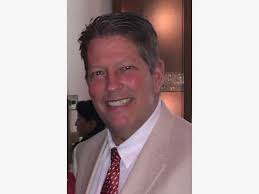 Candidate Profile: After 17 Years, John Beauchamp Eyes A Return To Woburn  City Council