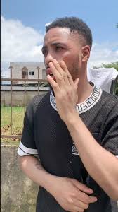 Ebube Obio Facebook Family group