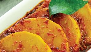 Baca di link baru : Resepi Kuih Lobak Putih Cina