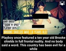 She was initially a child model and gained critical acclaim at age 12 for her leading role in louis malle's film pretty baby. C74dk6ehazs5mm