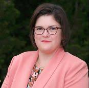 KARA HOPE FOR STATE REPRESENTATIVE