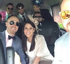 I am an average guy who is looking for a simple and healthy way to do life. Meet Justin Thomas Girlfriend Jillian Wisniewski