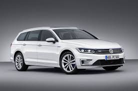Volkswagen Passat Variant Volkswagen Modelauto Auto
