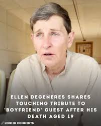 Bad Parenting Moments