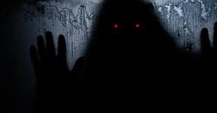 Been Having Strange Experiences Sleep Paralysis Shadow People Time Loss Tinnitus And Strange Noises Retconned
