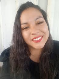 Vanessa Soledad Astudillo Barrera