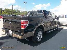 Used 2013 Ford F 150 For Sale Near Me Edmunds Ford F150 Ford Trucks Ford