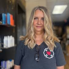 Lubbock Extension Specialist (@laceandsage_bymandy) · Instagram 照片和视频