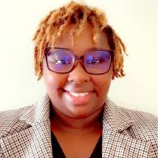 Roots Community Health Center