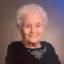 Obituary information for Minnie Lee Odum