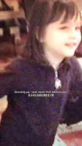 Raise a Glass to the Newest Macallan Mecca in Hong Kong! 🥃🇭🇰 The  Macallan House has arrived, and it's the ultimate oasis for whisky  connoisseurs🤌 Prepare to be swept away by an