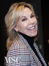 Tutu Chic Is Going To Be Too-Too Fashionable With Texas Ballet Theater  Dancers And Guests Onstage