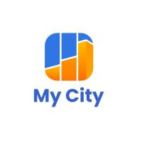 Cawangan serahan ss13 subang jaya no.2, jalan ss13/1, 47500 subang jaya. My City Technology Linkedin