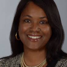 South Bristol, CT Real Estate Agents