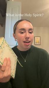 Reel by Becky Hatton