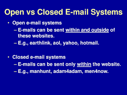 Evaluation of a Novel Internet-based Partner Notification Program - ppt  download