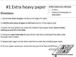 Pin On 2018 Summer Updated List Of Teaching Resources Tpt Tes