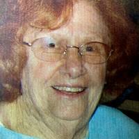 Sylvia LaVerne Fisher Obituary (2023)