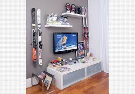 Shop for ski wall art from the world's greatest living artists. The Best Skiing Themed Rooms I Love To Ski And Board