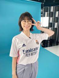 We did not find results for: æ£®å±±ã‚‹ã‚Š On Twitter ä»Šå¤œ20æ™‚ã‹ã‚‰wowowãƒªãƒ¼ã‚¬ãƒ€ã‚¤ã‚¸ã‚§ã‚¹ãƒˆ 21æ™‚ã‹ã‚‰æ±äº¬mxãƒãƒ©ã„ã‚ãƒ€ãƒ³ãƒ‡ã‚£ã§ã™