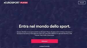 Infatti, pur essendo di proprietà di sky, il primo non richiede alcun abbonamento satellitare mentre il secondo si. Alternative A Rojadirecta Le Migliori Del 2017