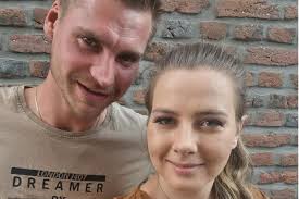 Sarafina Wollny: "Macht mich nervös" – Kommt Baby Nr. 3 zu früh? | GALA.de