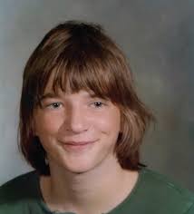 Some HAZELWOOD HIGH 1973-1975 photos of friends, teammates, teachers,  coaches that bring back some wonderful memories.