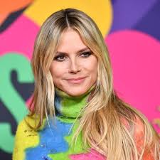 Um 22.42 uhr stand die siegerin fest: Gntm Kandidatin Romy Geht Es Ist Jetzt So Schlimm Geworden Gala De