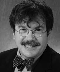 Annual Meeting Program