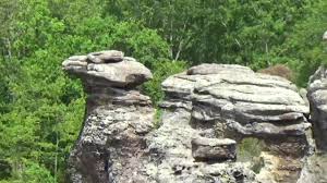 Check spelling or type a new query. The Garden Of The Gods In Shawnee National Forest Is Amazing Youtube