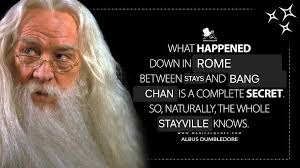 Ughh... Chris telling Rome Stays not to share forbidden pics