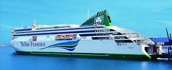 Cheap Ferry Tickets Book A Cheap Ferry Crossing Online With Cheapferry Co Uk