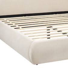 Image result for Beige Ceylog 1985 UMM