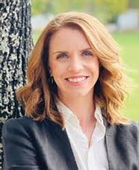 ME Auto & Home Insurance Agent Katie Caiazzo