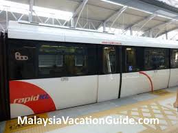 Download myrapid concession card application form. Myrapid Card