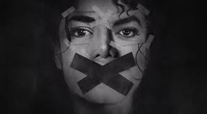 Producer Teddy Riley Says He Was “Set Up” & Apologises For Involvement In  Controversial MJ Album