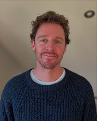 Poet Lynn Jenner has won the 2025 Kathleen Grattan Poetry Award for her  manuscript 'The Gum Trees of Kerikeri', a collection set in Te Tai Tokerau  Northland that reflects