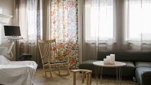 For many pregnant women, it is also an opportunity to get some time to themselves and to relax. Praktisk Information Bb Stockholm