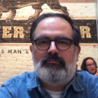 Steven Rohrich Email & Phone Number