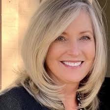 Michelle DeVoll (mickdevoll)