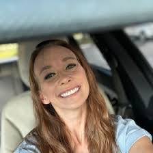 Nicole Mcclain's Instagram, Twitter & Facebook