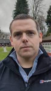 @SP_ECYP's video Tweet