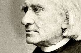 Kevin Jansson Wins €5,000 Prize at 2018 Frank Maher Classical Music Awards 