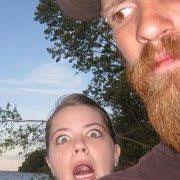 Tricia Fay's Instagram, Twitter & Facebook