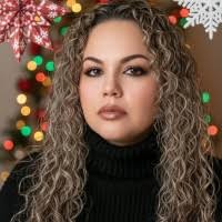 1300+ "Mary Vargas Vargas" profiles