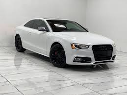 Image result for Cool Silver 2013 S5