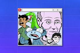 How to make it as an Instagram influencer