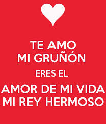 Check spelling or type a new query. 350 Frases De Amor Bonitas Para Dedicar Cortas Y Largas