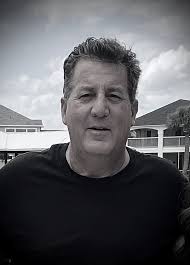 Shannon Armstrong Obituary